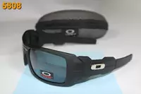 sunglasses oakley lunettes 2013 mode akl-6548